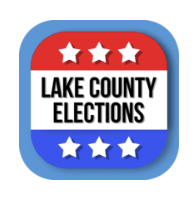Election Results App